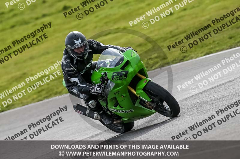 PJ Motorsport 2019;anglesey no limits trackday;anglesey photographs;anglesey trackday photographs;enduro digital images;event digital images;eventdigitalimages;no limits trackdays;peter wileman photography;racing digital images;trac mon;trackday digital images;trackday photos;ty croes